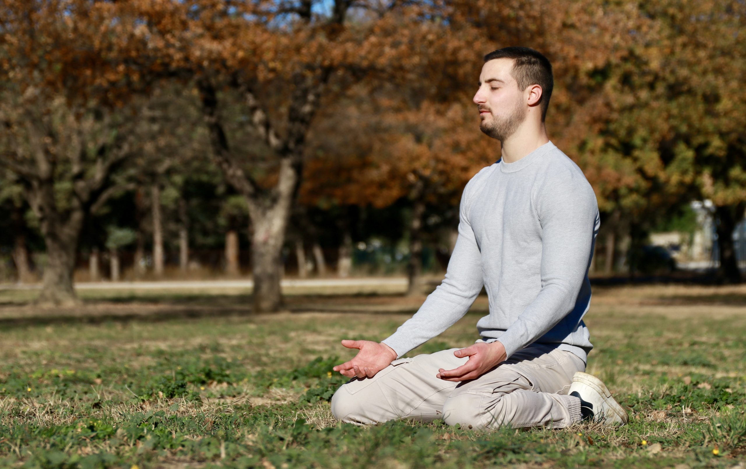 Coaching yoga perpignan