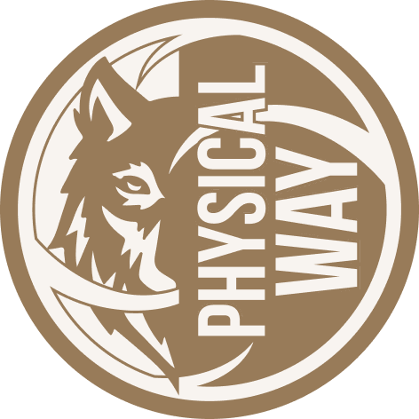 Physical Way