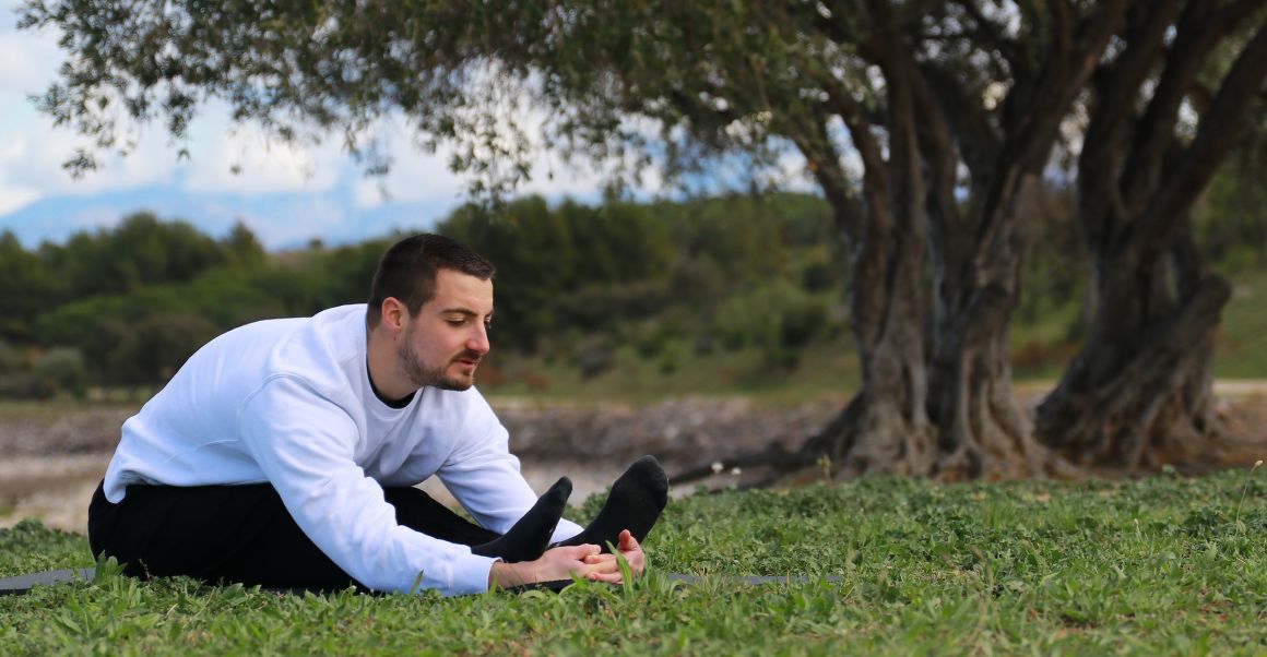 YOGA-PERPIGNAN