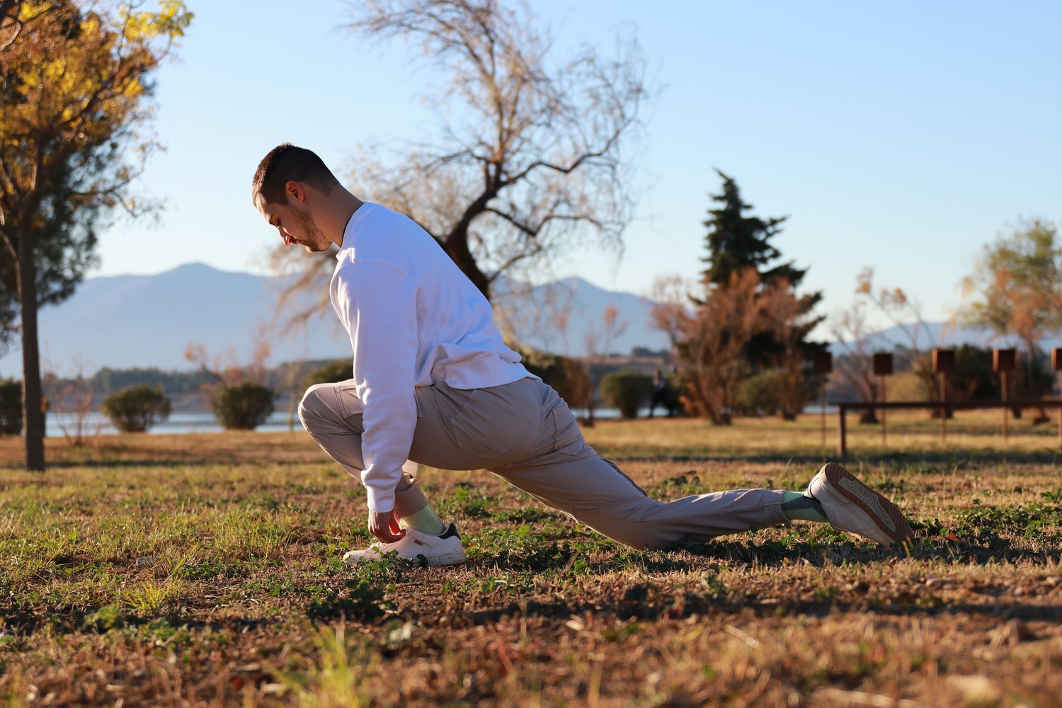 Coaching Yoga individuel Perpignan