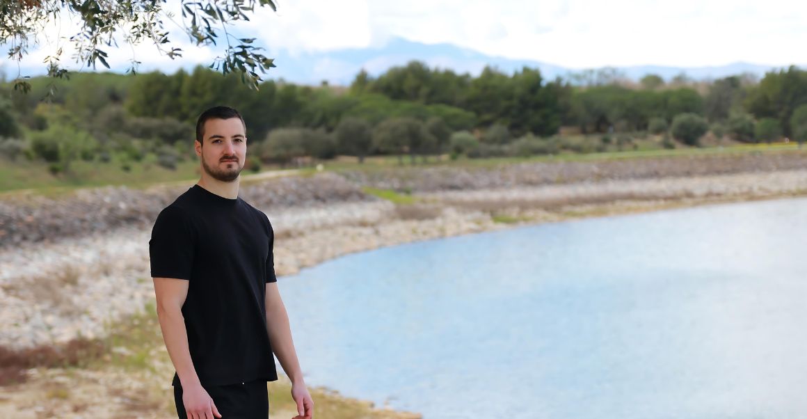 travailler son endurance cardiovasculaire Perpignan - Elne