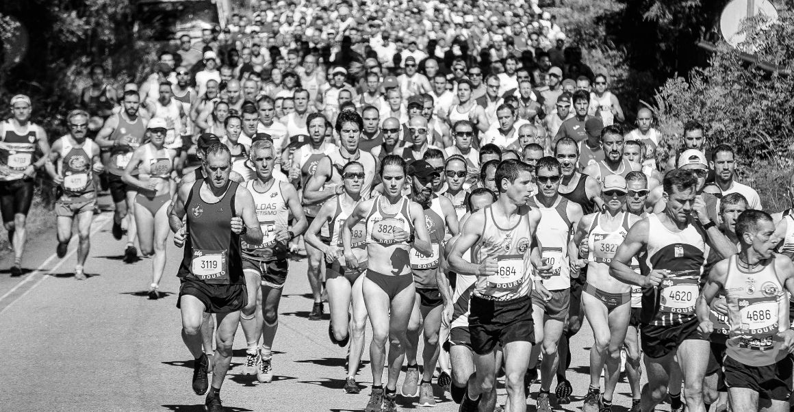 Preparation marathon perpignan (2)