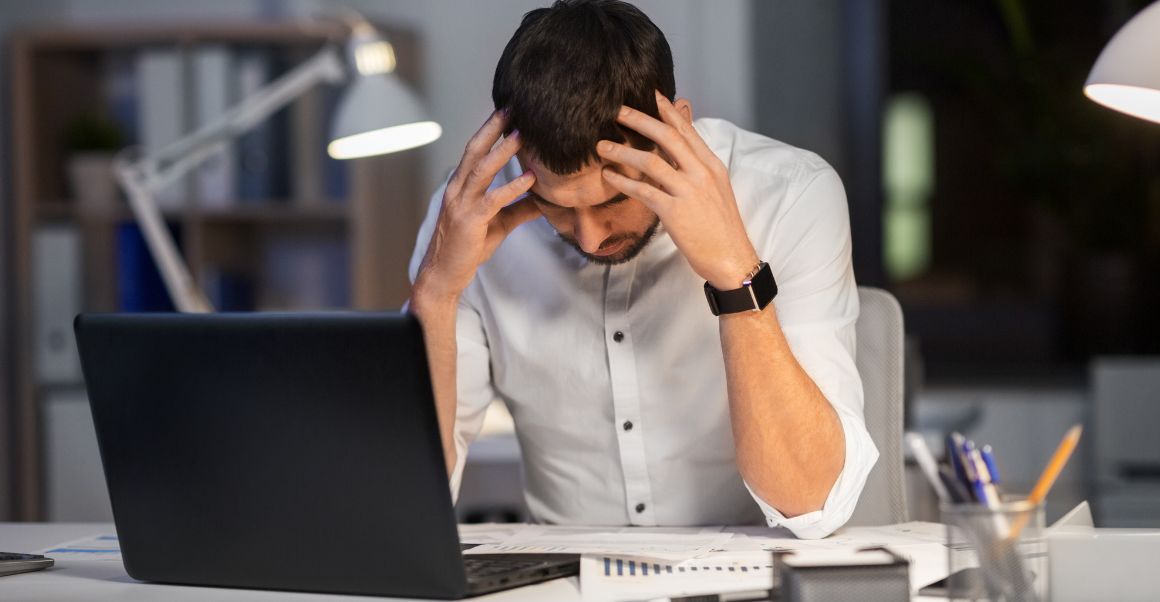 Gestion du stress perpignan