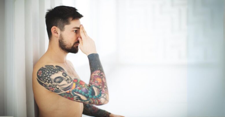 _respiration - pranayama perpignan