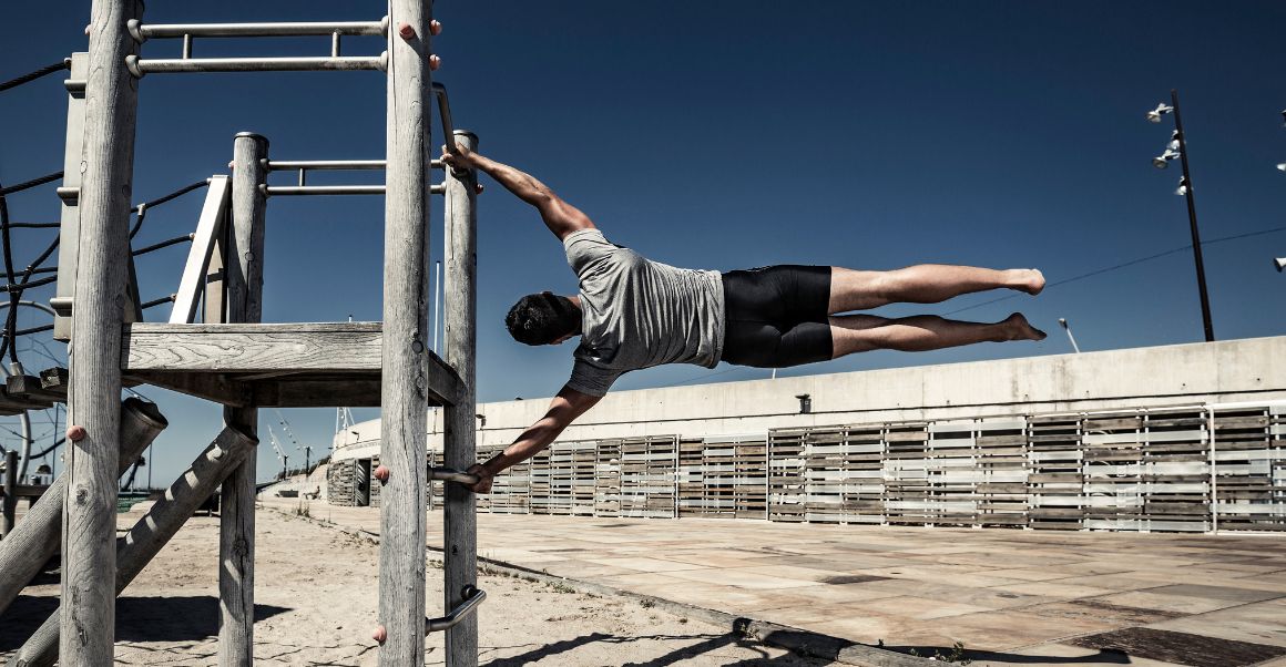 yoga pour sportifs perpignan (1)