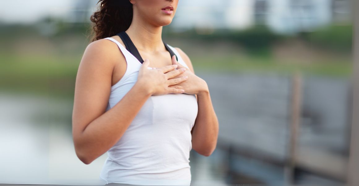 Respiration sportive perpignan