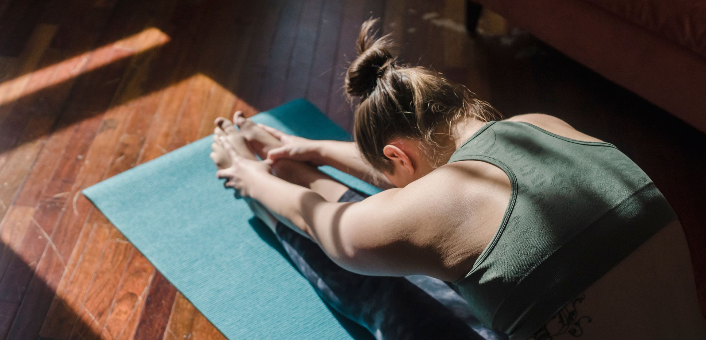 yoga et nutrition comment equilibrer ses repas pendant les fetes a Perpignan (1)