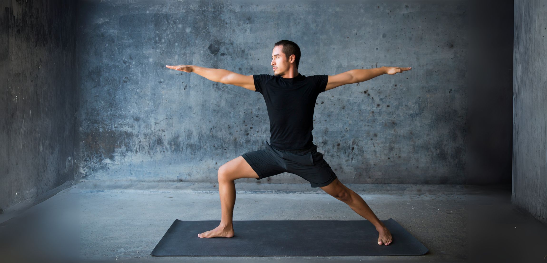 pratiquer le yoga à perpignan