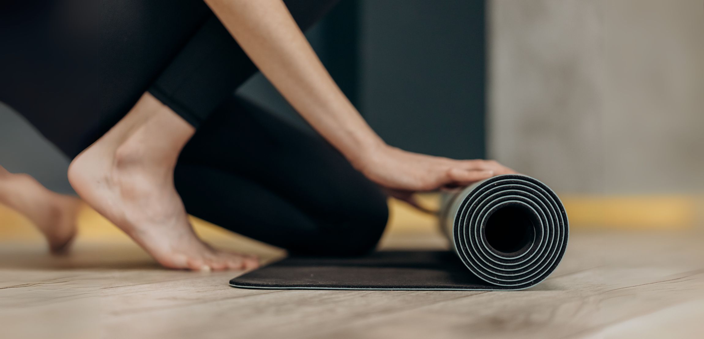 pratiquer le yoga dans le 66