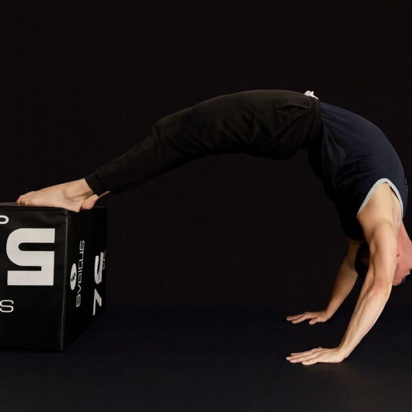 Programme YOGA & PONT